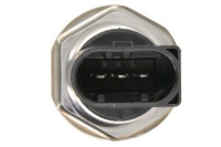 Купить Датчик давления топлива, фото thumb