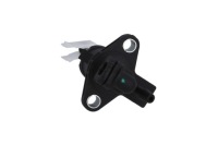 Купить Kamoka насос сцепления seat ibiza 02'-18', toledo 12'-19', skoda fabia, фото thumb