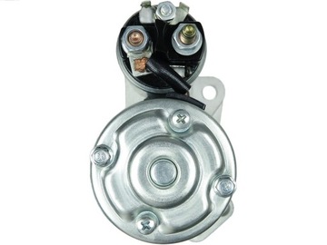 фото thumb №11, Srx 2.8, srx 2.8 awd, vectra 2.8, insignia 2.8 turbo v6 4x4, signum 2.8 tu