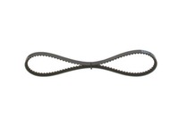 фото thumb №2, Ремень клиновой 13x960