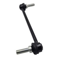 фото thumb №2, Ctr cl0029 стержень / кронштейн, стабилизатор cl0029 ctrcl0029