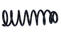 фото thumb №1, Maxgear 60-0816 пружина подвеска
