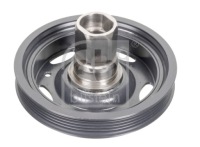 Купить Шкив opel astra j 12- febi bilstein f103249, фото thumb