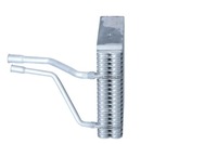 фото thumb №13, Испаритель кондиционера ford fiesta v fusion 1.25-2.0 11.01-12.12 nrf