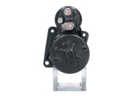 Купити Стартер fiat panda punto tipo uno 0.8 kw 500.544.083.340 psh, фото thumb