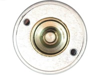 фото thumb №4, Стартер автоматична коробка передач стартер