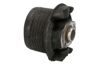 Купити Втулка балка задній перед лівий/правий mercedes glc c253 s w221 sprinter 5-t b906, фото thumb