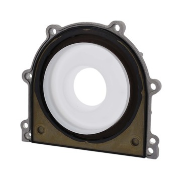 фото thumb №1, Сальник 93x133.5/155x15,5 зад