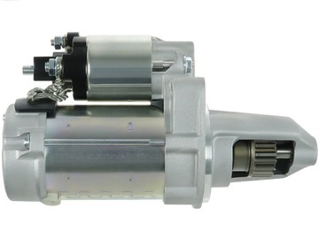 фото thumb №7, As-pl s6191 стартер