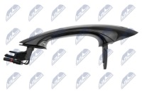 Купить Nty ezc-bm-113a ручка дверь, фото thumb