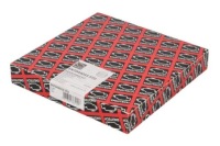 фото thumb №1, Набір кілець поршня