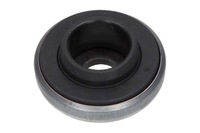 фото thumb №1, Подшипник подушки безопасности амортизатор. citroen c1 05-/a