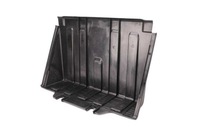 фото thumb №9, Захист акумулятор pacol man-bac-001