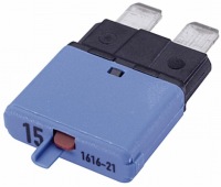 Купити Автоматична коробка передач захисний hella 8js 174 320-031, фото thumb