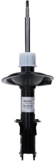 Купити Амортизатор 290 024, фото thumb