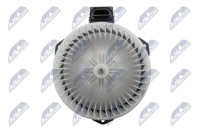 фото thumb №3, Вентилятор обдув воздуха