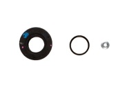 фото thumb №1, Bilstein 24-225434 амортизатор