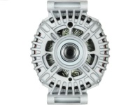 C 220 cdi 4-matic, c 250 cdi 4-matic s204 [om651.912], w204 [om651.912] Доставка, фото thumb