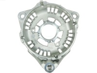 фото thumb №7, Корпус генератора abr0060 bosch