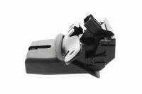 фото thumb №9, Замок крышки / t/ ford fiesta vemo v25-85-0024