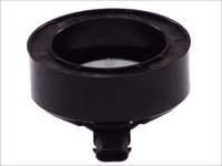 фото thumb №1, "котушка компресор кондиціонера pasuje do: nissan interstar, primastar;