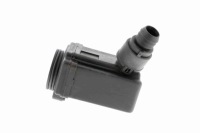 Vaico v10-0899 сепаратор оливи вентиляції коробки колінчастого вала Київ, фото thumb