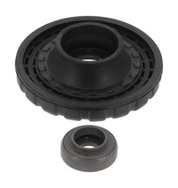 фото thumb №1, Monroe mk524 набір ремонтний, кронштейн амортизатора