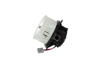 фото thumb №15, Nrf воздуходувка opel astra j 2010- 34258
