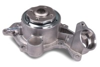 фото thumb №2, Насос wody hepu p688