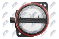 фото thumb №11, Nty epp-hy-506 расходомер массовый воздуха