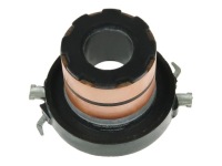 Купити Кільце ковзний asl9054s, фото thumb