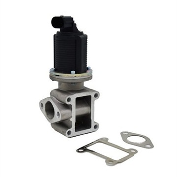фото thumb №2, Клапан egr магнит marelli ev005 46823850 saab