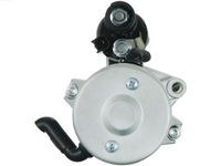 фото thumb №8, Honda accord 2.2 i-dtec; accord 2.2 i-dtec; accord 2.2 i-dtec; cr-v 2.2 i-c