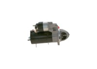 Купить Стартер bosch 986 018 290, фото thumb