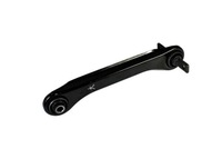 фото thumb №1, Важіль задня mitsubishi carisma 95- /p/