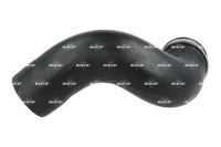 фото thumb №2, Nrf шланг интеркулер