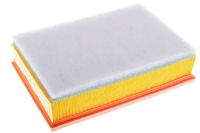 Купити Фільтр повітря a141798 denckermann, фото thumb