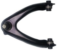 фото thumb №1, Denckermann важіль перед l honda c-rv 97-