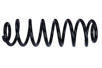 фото thumb №1, Пружина zaw. skoda t. octavia estate 4x4 04-