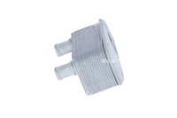 фото thumb №4, Nrf 31216 радиатор масла, масло двигательный