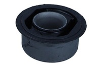 фото thumb №1, Втулка моста suzuki grand vitara/ escudo 06-14 задняя