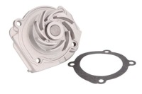 Купить "насос жидкость охлаждающей alfa romeo mito thermotec d1f034tt насос воды,, фото thumb