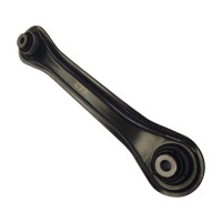 фото thumb №1, Рычаг задний honda civic x