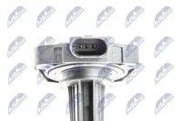 фото thumb №13, Датчик рівня оливи golf vi jetta passat tiguan