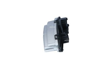фото thumb №15, Резистор вентилятор nrf 342084 6441ce citroen