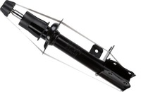 фото thumb №1, Амортизатор sachs 318 896 амортизатор