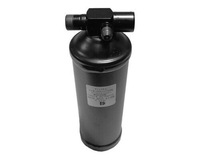 фото thumb №1, Mahle ad 235 000s осушитель, кондиционер