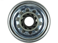 фото thumb №3, Бендикс стартер