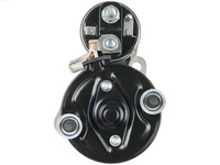 фото thumb №2, Стартер as-pl s0233 077911023e