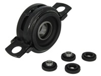 фото thumb №1, Bta g90501bta опора вала приводного